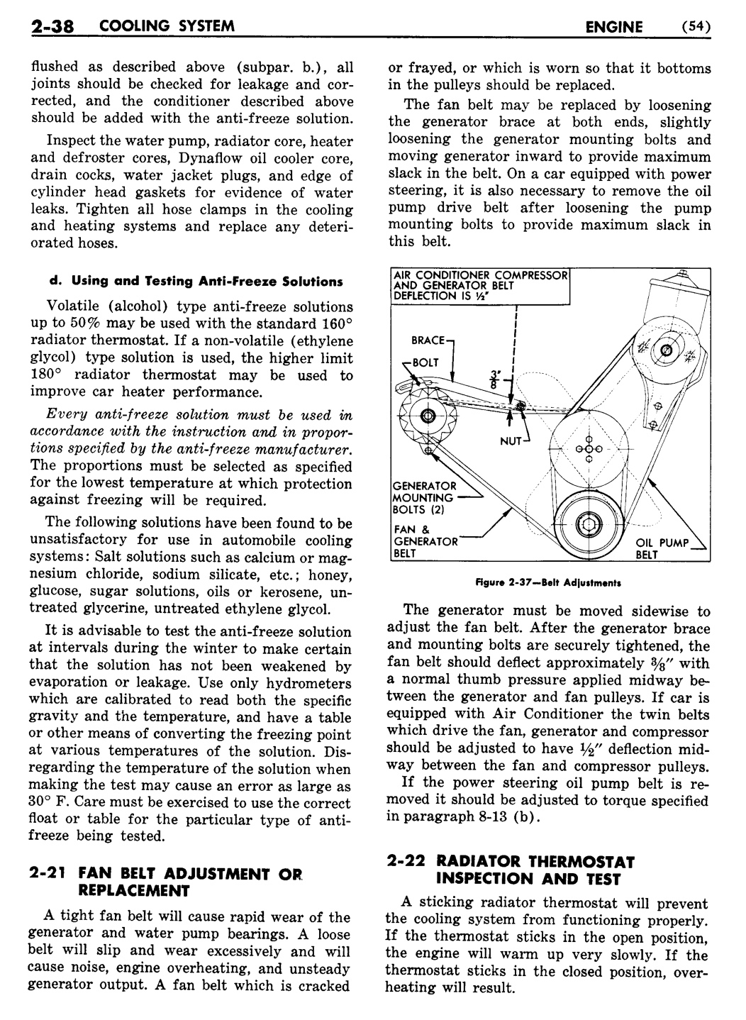 n_03 1955 Buick Shop Manual - Engine-038-038.jpg